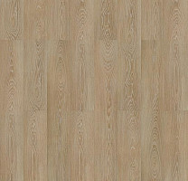 Forbo Allura Click Pro 63412CL5 blond timber фото 2 | FLOORDEALER